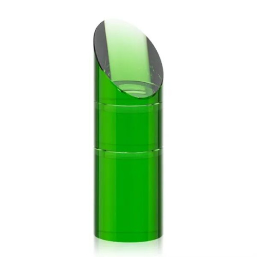 Atlantis Stacker VividPrint™ Award -  Green