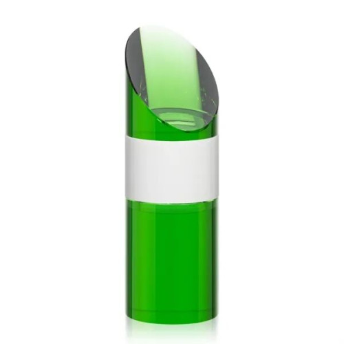 Atlantis Stacker VividPrint™ Award -  Green