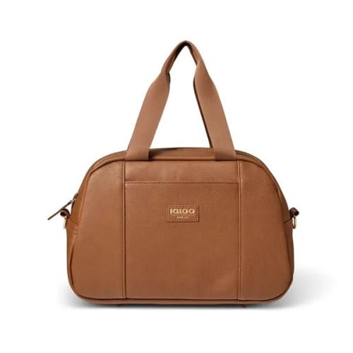 Igloo Luxe Satchel 15 Cooler Bag 