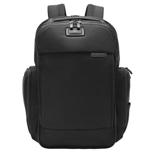Baseline Traveler Backpack