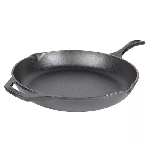 Chef Collection™ 12" Skillet