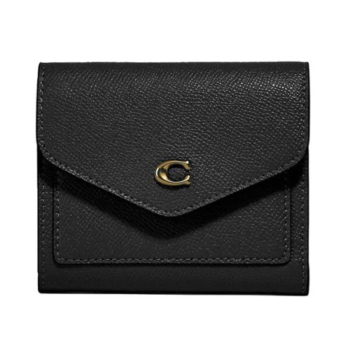 Coach Wyn Small Wallet