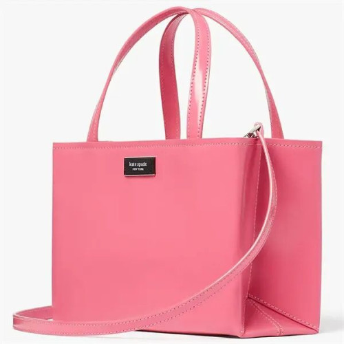 kate spade new york Sam Icon ksnyl Small Tote