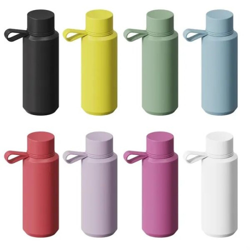 Stainless Steel Vacuum Insulated Tumbler