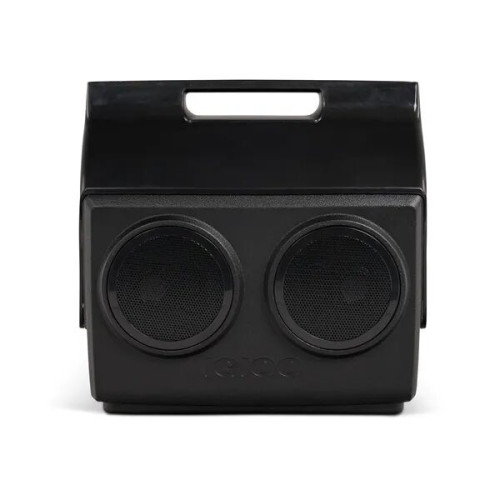 Igloo Playmate Classic KoolTunes Cooler