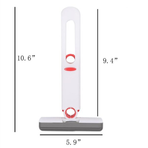 Portable Mini Mop