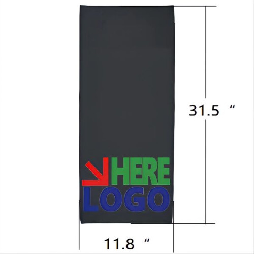 Cold Sports Towel Dry Quickly 