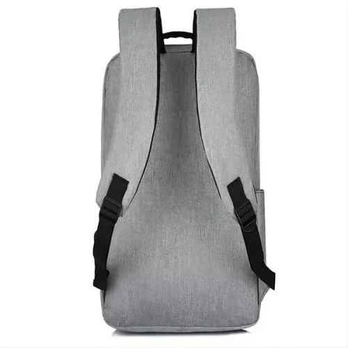 Full Color Outdoor Multifunctional Backpack 