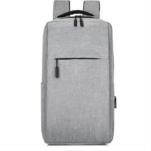 Full Color Outdoor Multifunctional Backpack 