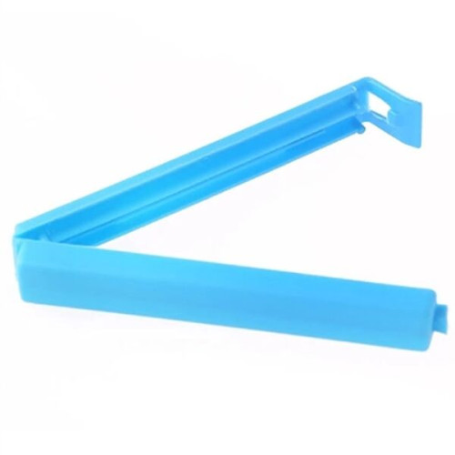Plastic Food Seal Clip