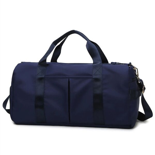 Big Capacity Durable Travel Luggage Bag