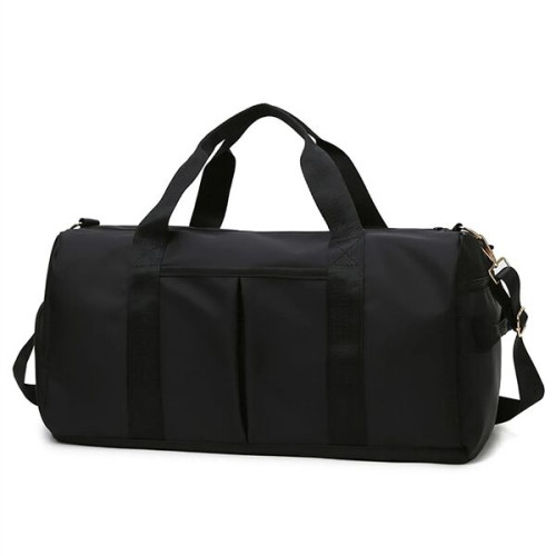 Big Capacity Durable Travel Luggage Bag
