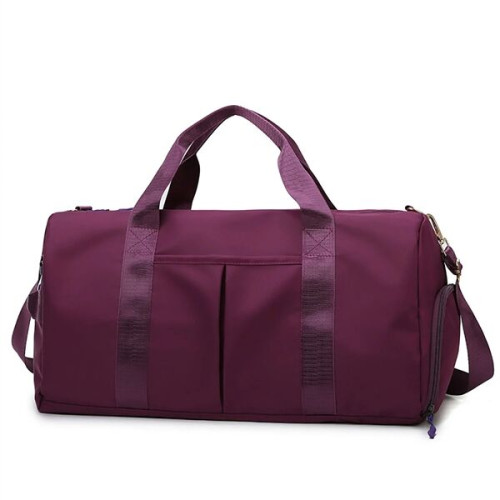 Big Capacity Durable Travel Luggage Bag