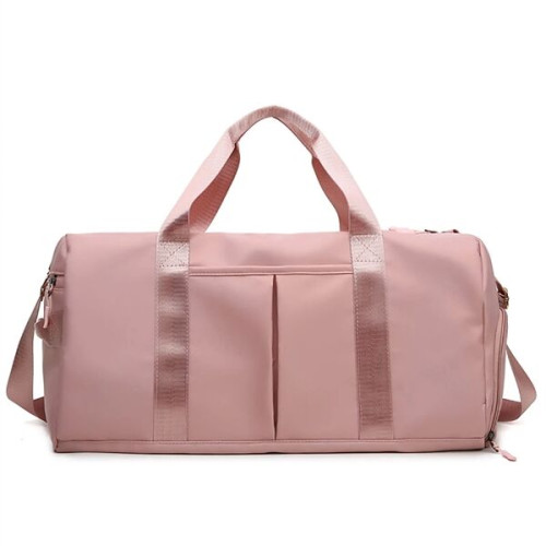 Big Capacity Durable Travel Luggage Bag
