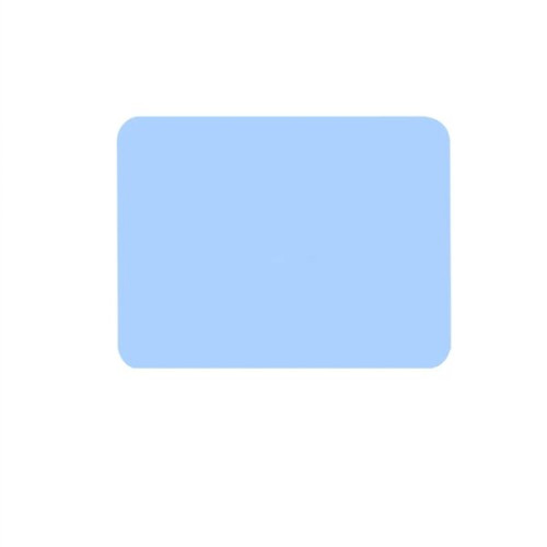 Double-sided Writing Board