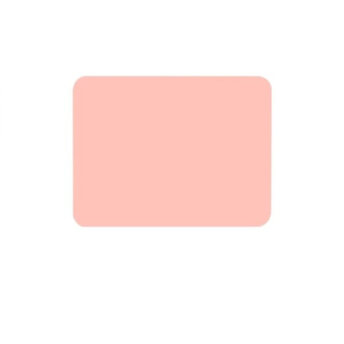 Double-sided Writing Board