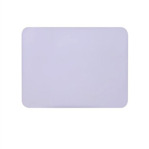 Double-sided Writing Board