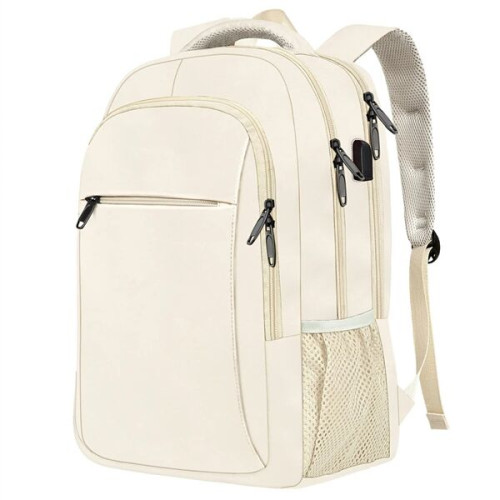 Business Anti Theft Durable Laptop Backpack