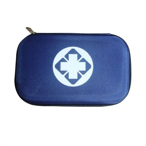 Travel First Aid Kit Set