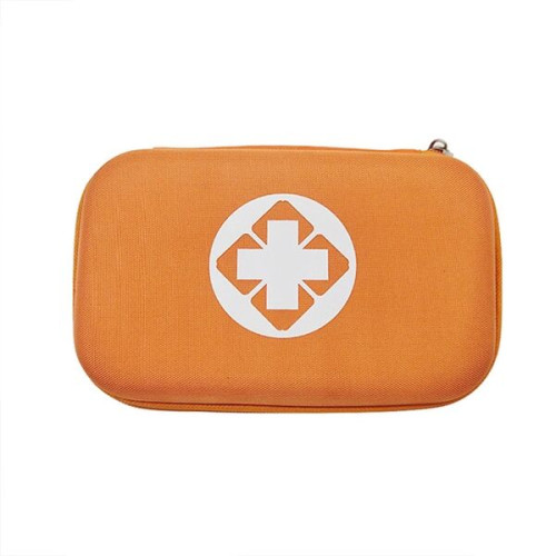 Travel First Aid Kit Set