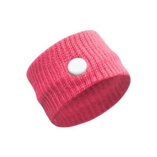 Travel Motion Sickness Relief Wrist Band