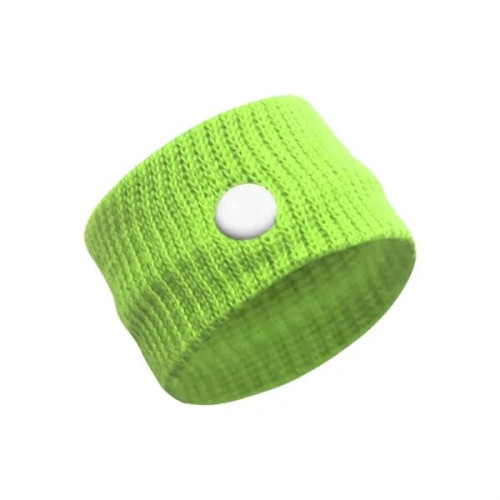 Travel Motion Sickness Relief Wrist Band