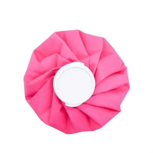 Waterproof Ice Cold Bag For Injuries Reusable