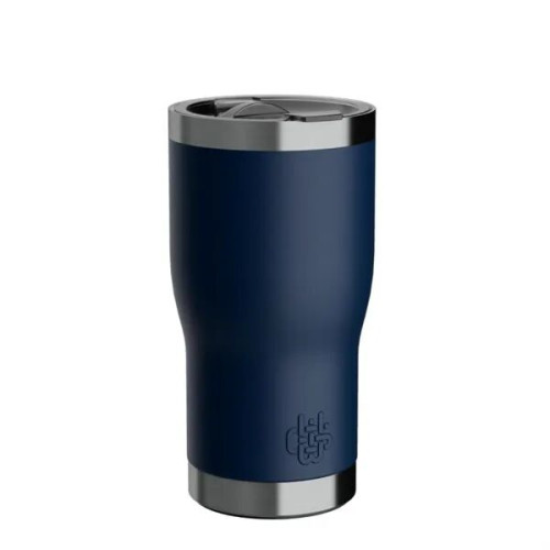 20 oz Wyld Gear® Stainless Steel Vacuum Insulated Tumbler