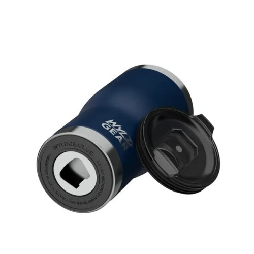 20 oz Wyld Gear® Stainless Steel Vacuum Insulated Tumbler