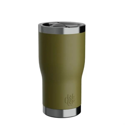 20 oz Wyld Gear® Stainless Steel Vacuum Insulated Tumbler