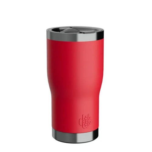 20 oz Wyld Gear® Stainless Steel Vacuum Insulated Tumbler