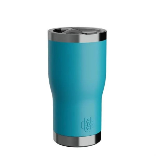 20 oz Wyld Gear® Stainless Steel Vacuum Insulated Tumbler