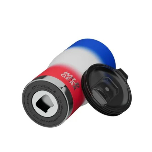 20 oz Wyld Gear® Stainless Steel Vacuum Insulated Tumbler