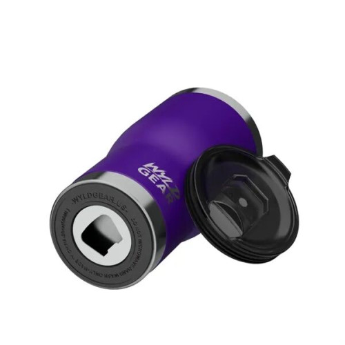 20 oz Wyld Gear® Stainless Steel Vacuum Insulated Tumbler