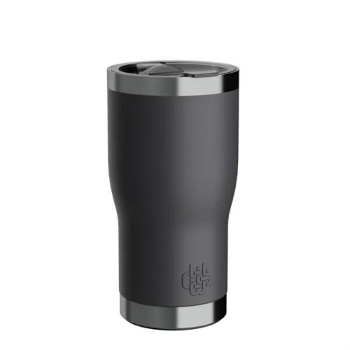 20 oz Wyld Gear® Stainless Steel Vacuum Insulated Tumbler