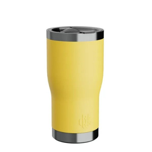 20 oz Wyld Gear® Stainless Steel Vacuum Insulated Tumbler