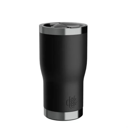 20 oz Wyld Gear® Stainless Steel Vacuum Insulated Tumbler