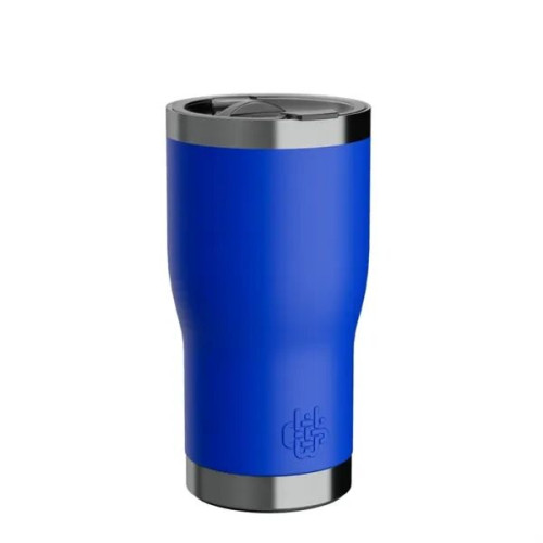 20 oz Wyld Gear® Stainless Steel Vacuum Insulated Tumbler