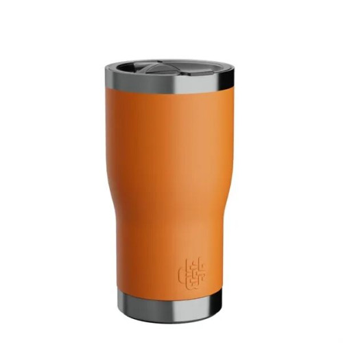 20 oz Wyld Gear® Stainless Steel Vacuum Insulated Tumbler