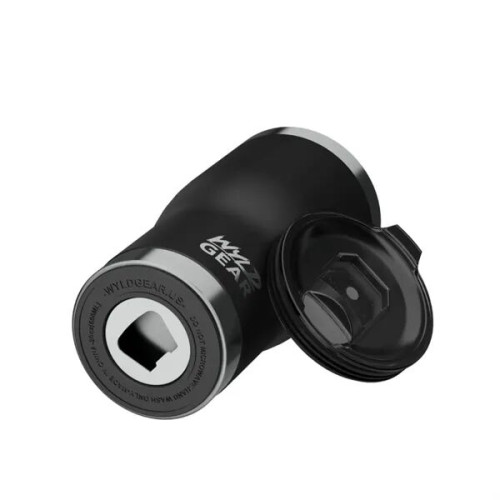 20 oz Wyld Gear® Stainless Steel Vacuum Insulated Tumbler