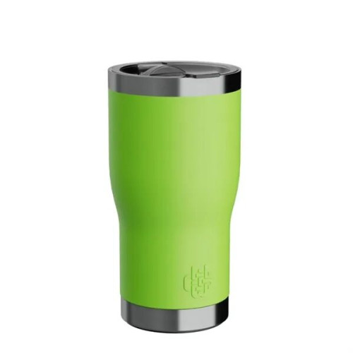 20 oz Wyld Gear® Stainless Steel Vacuum Insulated Tumbler
