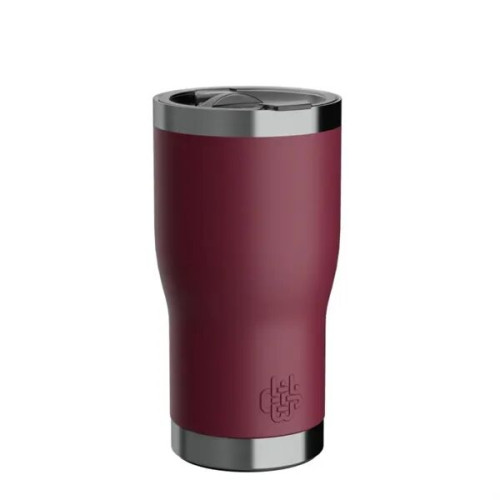 20 oz Wyld Gear® Stainless Steel Vacuum Insulated Tumbler