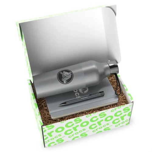 You're A Star! 3-Piece Gift Set in a Droppr - Custom Dropshi