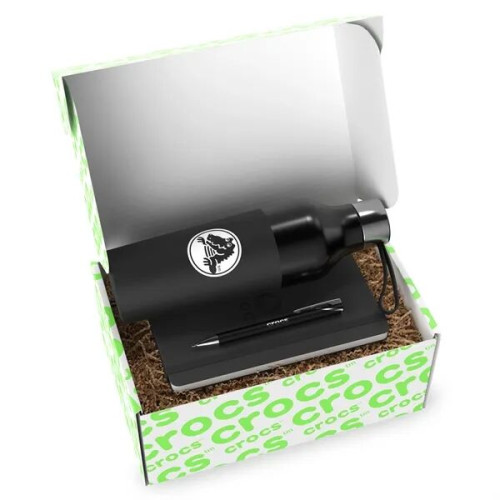 You're A Star! 3-Piece Gift Set in a Droppr - Custom Dropshi