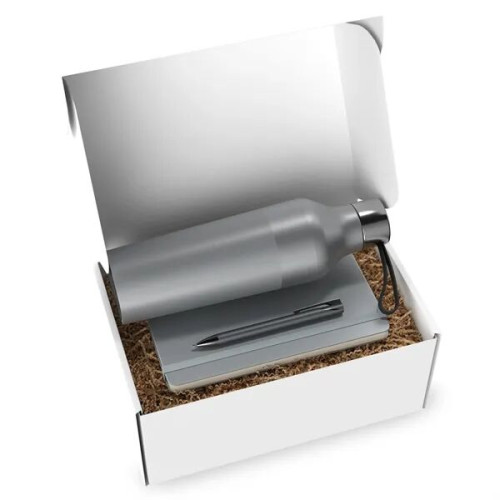 You're A Star! 3-Piece Gift Set in a Droppr - Custom Dropshi