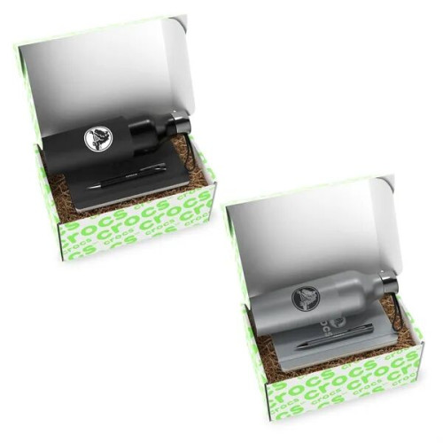 You're A Star! 3-Piece Gift Set in a Droppr - Custom Dropshi