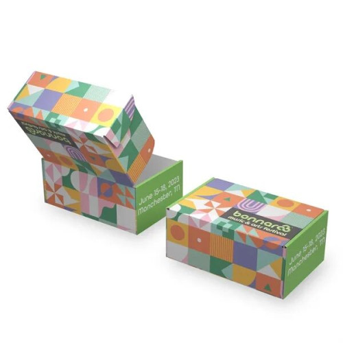 You're A Star! 3-Piece Gift Set in a Droppr - Custom Dropshi