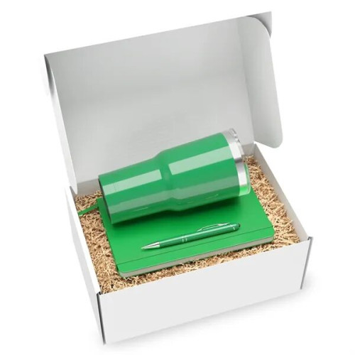 Show Your Colors 3-Piece Kit in a Droppr - Custom Dropship B