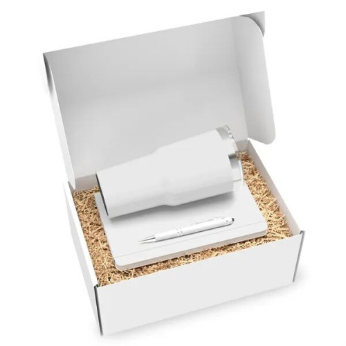 Show Your Colors 3-Piece Kit in a Droppr - Custom Dropship B