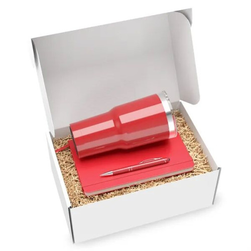 Show Your Colors 3-Piece Kit in a Droppr - Custom Dropship B